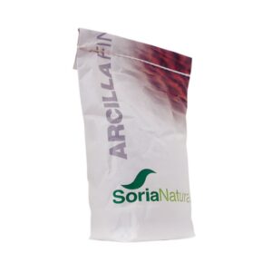 Arcilla roja