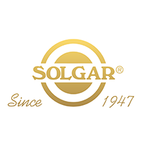 Solgar