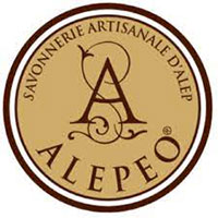 Alepo