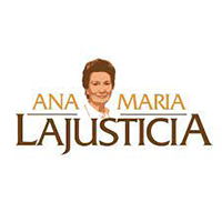 La Justicia