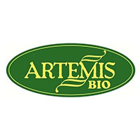 Artemis