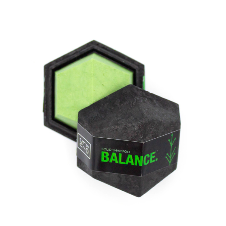champu-solido-balance (1) champu-solido-balance (1)