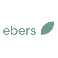 Ebers