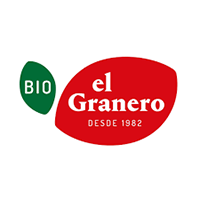 Granero integral