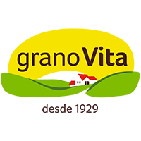 Grano Vita