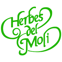 Herbes de Moli