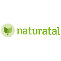 Naturatal