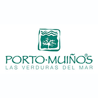Porto Muiños