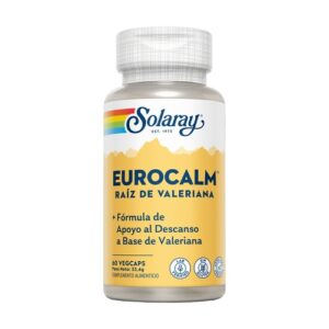 Eurocalm