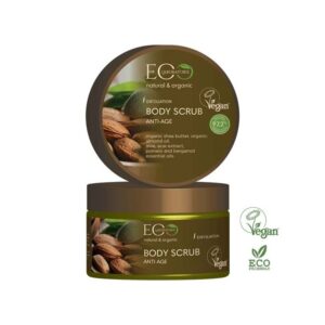 Exfoliante anti edad