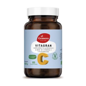 Granero Integral Vitagran C