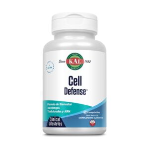 Kal Cell Defense