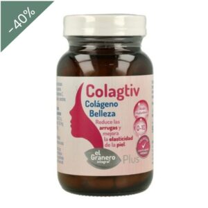 Granero Integral Colagtiv belleza