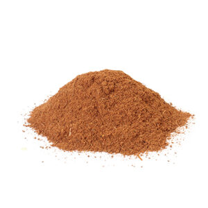 Canela de Ceylan