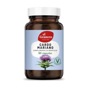 Granero Integral Cardo Mariano