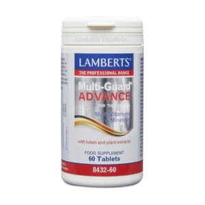 Lamberts Multi-Guard Advance