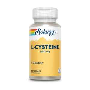 L-Cysteine