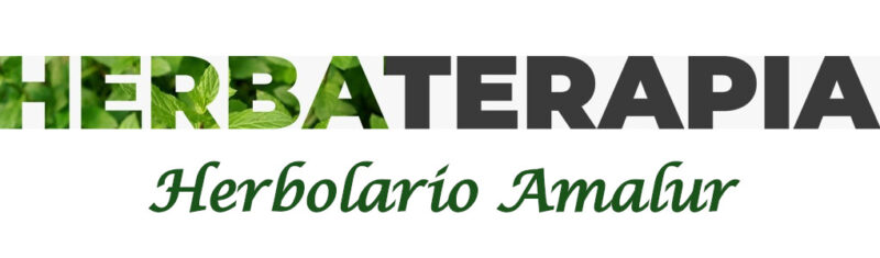 Herbaterapia