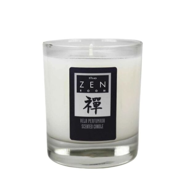 Vela perfumada Himalaya Zen