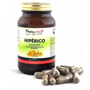 Hipérico