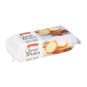 Teulas Eco Triabe